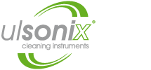 ulsonix | ultraschallreiniger